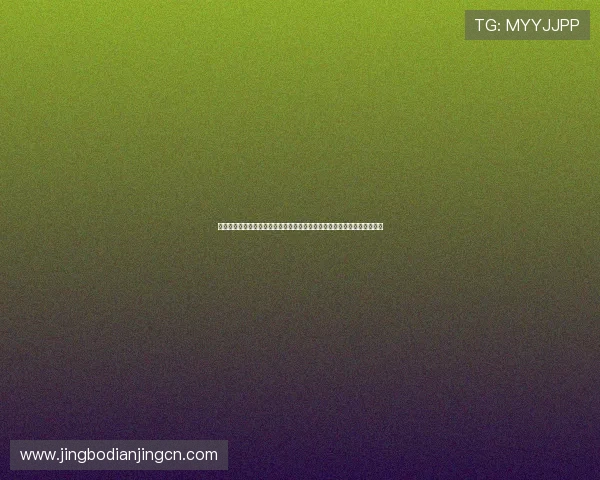 新手必看星空体育应用下载安装指南,详细介绍每一步操作流程及注意事项 新手必看星空体育应用下载安装指南,详细介绍每一步操作流程及注意事项