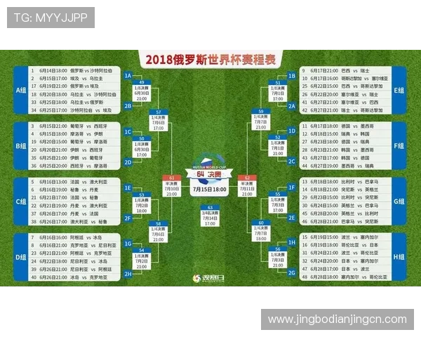世界杯比利时对阵伊朗门票价格最新信息及购买指南解析 世界杯比利时对阵伊朗门票价格最新信息及购买指南解析