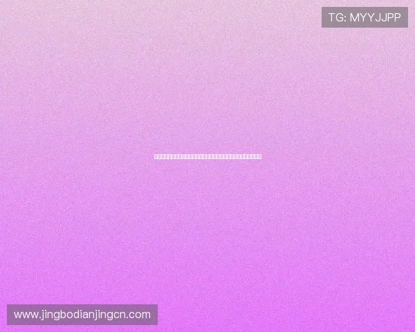 世界杯西班牙对乌拉圭比赛中球员跑动距离统计及其对比赛走势的影响 世界杯西班牙对乌拉圭比赛中球员跑动距离统计及其对比赛走势的影响