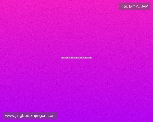 乌拉圭对阵佛得角比赛比分预测分析及世界杯赛前展望 乌拉圭对阵佛得角比赛比分预测分析及世界杯赛前展望