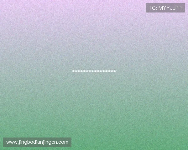 埃及队与比利时队在世界杯比赛中进攻三区数据全面分析与对比