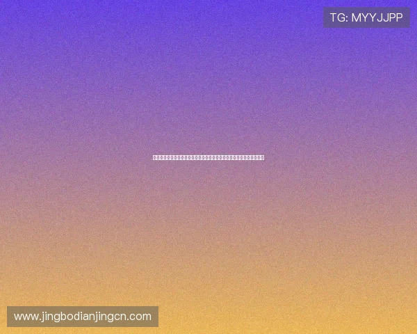结合天空体育数据分析英足总杯阿森纳与曼联比赛的可能比分与胜负走势 结合天空体育数据分析英足总杯阿森纳与曼联比赛的可能比分与胜负走势