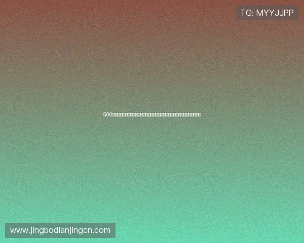 500万足彩网比分数据详解,提供专业的比赛预测与赛果统计,助你赢在每一场比赛 500万足彩网比分数据详解,提供专业的比赛预测与赛果统计,助你赢在每一场比赛